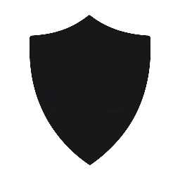 KryptoTryggt – Din säkerhetskompis i kryptovärlden 