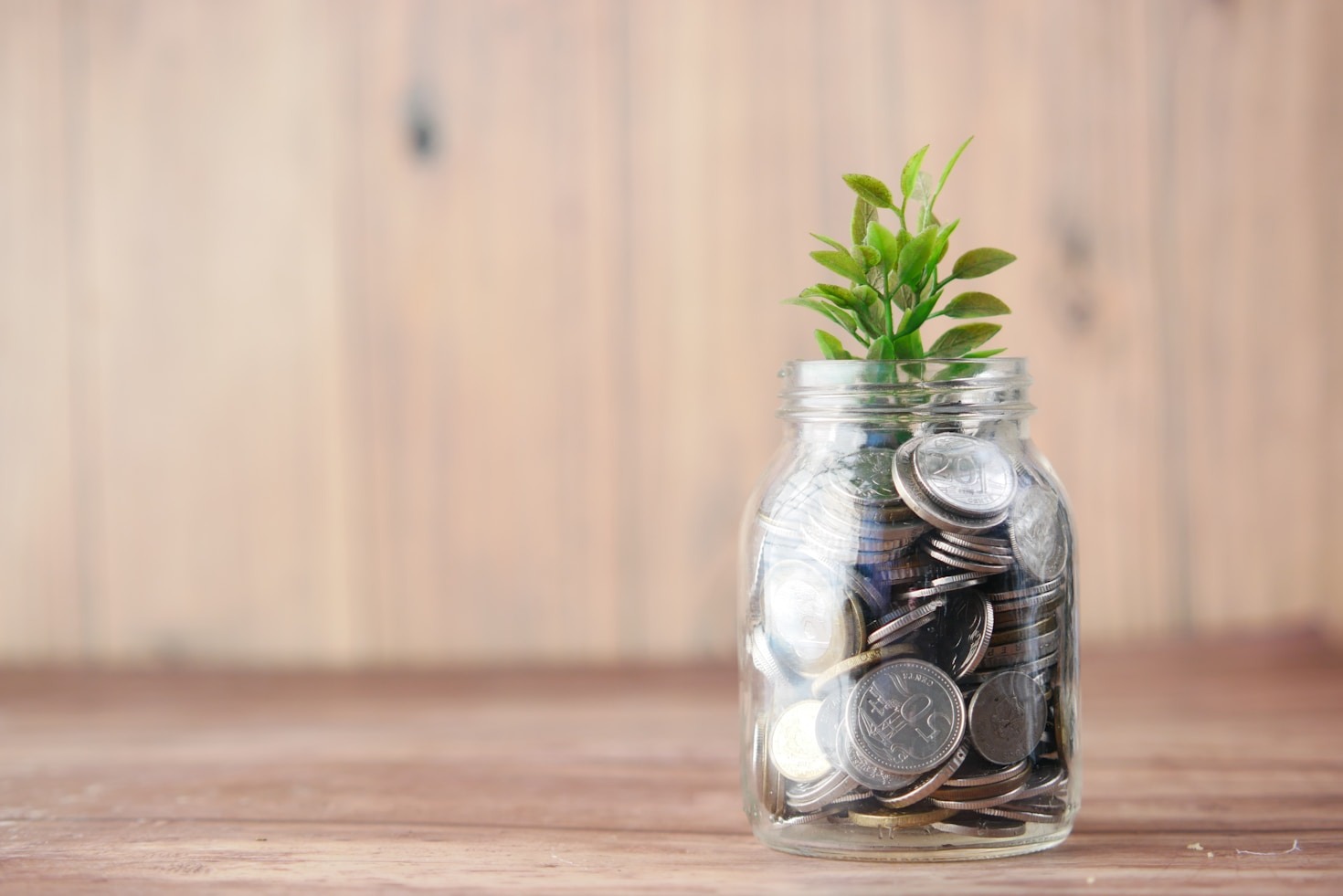 5 steg till en trygg kryptoinvestering