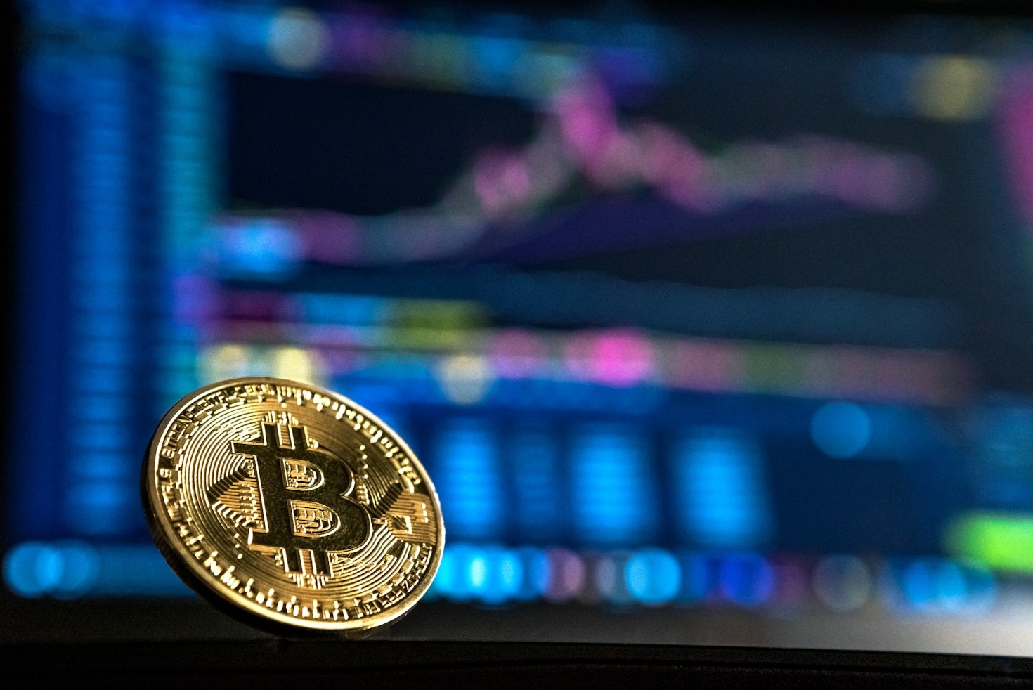 Användarvänliga verktyg för kryptosäkerhet